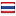 thaijobjob.com hosted country